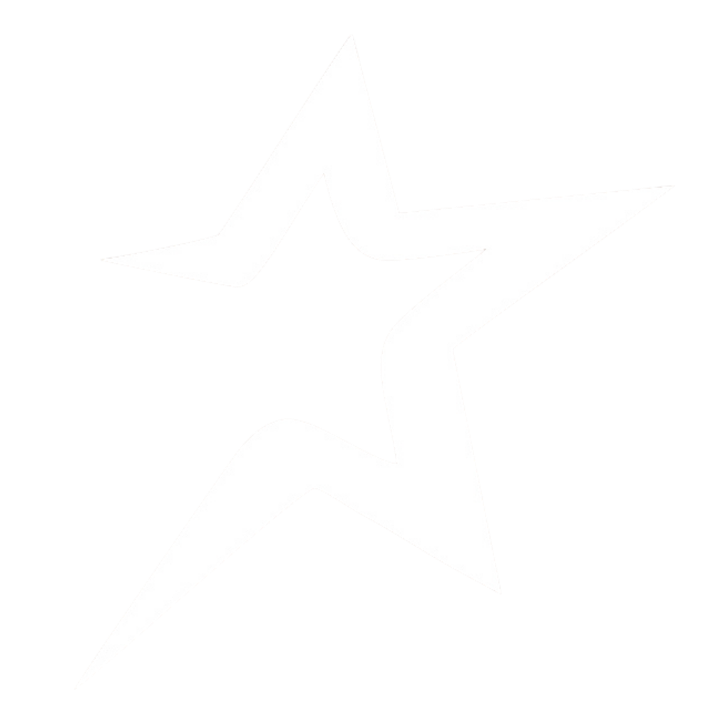 Prospecstar
